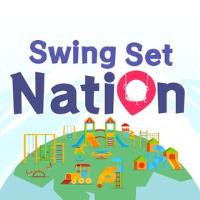 Swing Set Nation image 2